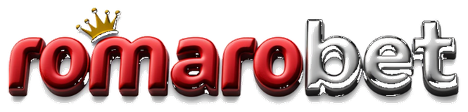 romanobet88
