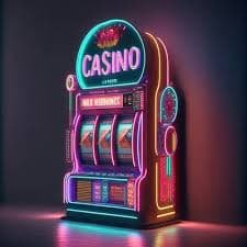 romanobet88 platform interface showing live-dealer tables and sportsbook markets