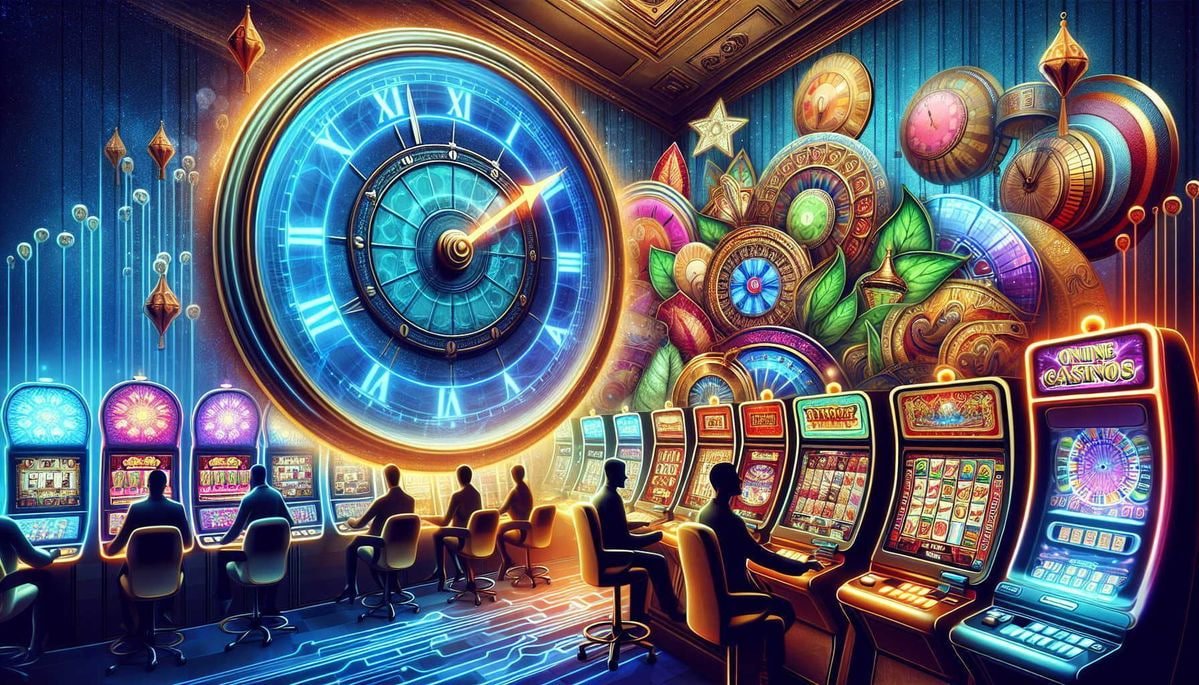 romanobet88 Lucky Neko slot game interface showing reels and bonus indicator