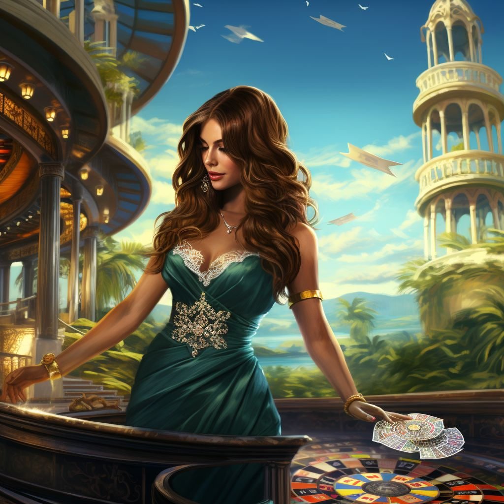 romanobet88 featured game showcase romanobet88 featured game showcase