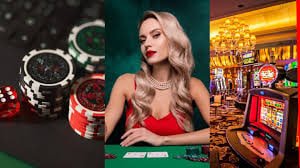 romanobet88 Premier League game information interface with in-play betting markets