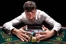 romanobet88 Recently Played with rollover contribution percentages highlighted romanobet88 Recently Played with rollover contribution percentages highlighted