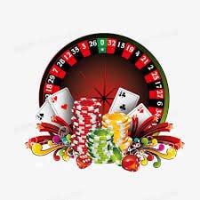 Spadegaming live baccarat table with dealer and multi-camera feed on romanobet88 platform